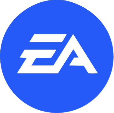 EA case study cover