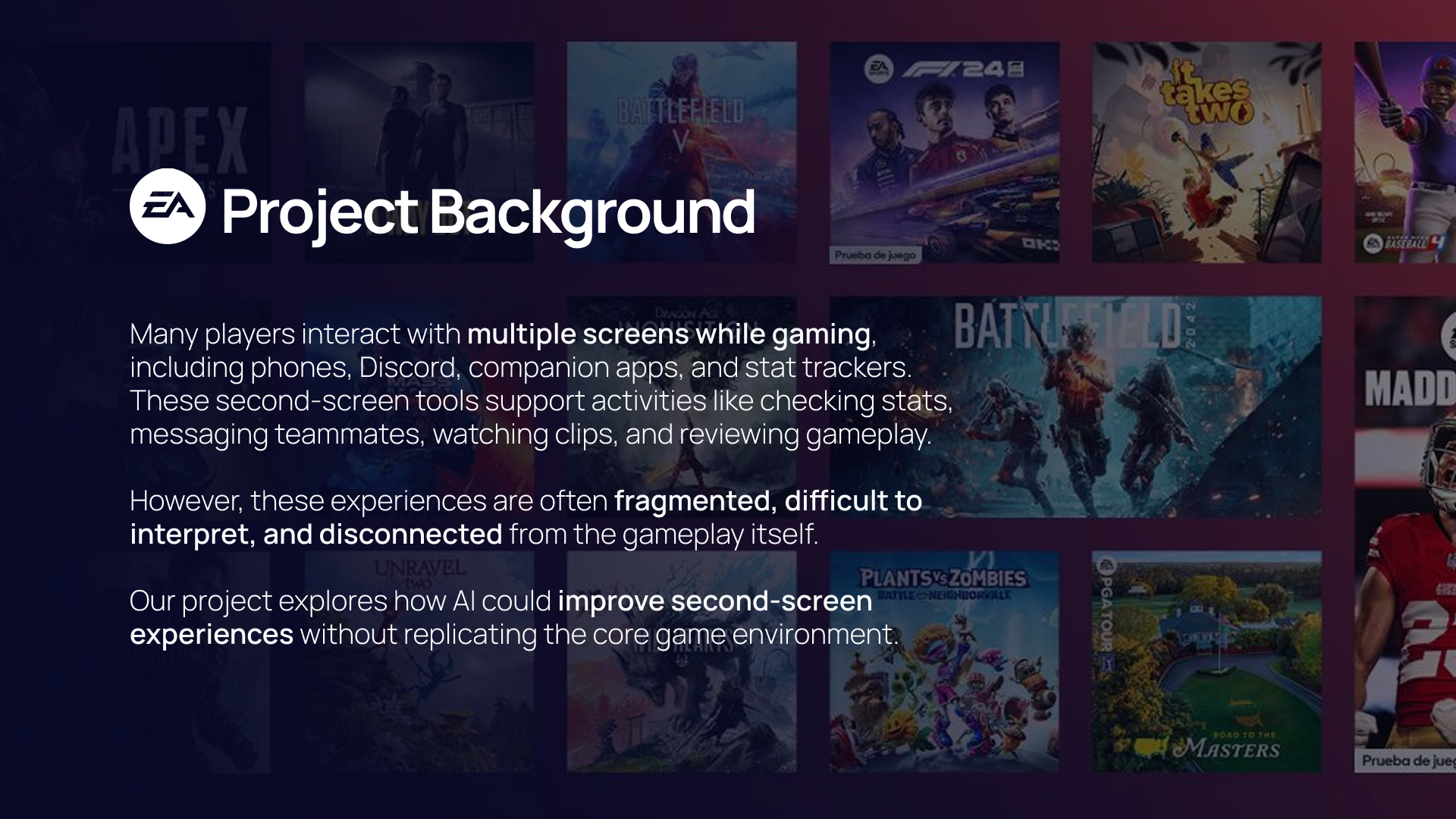 Nomo cover showing mobile product screens