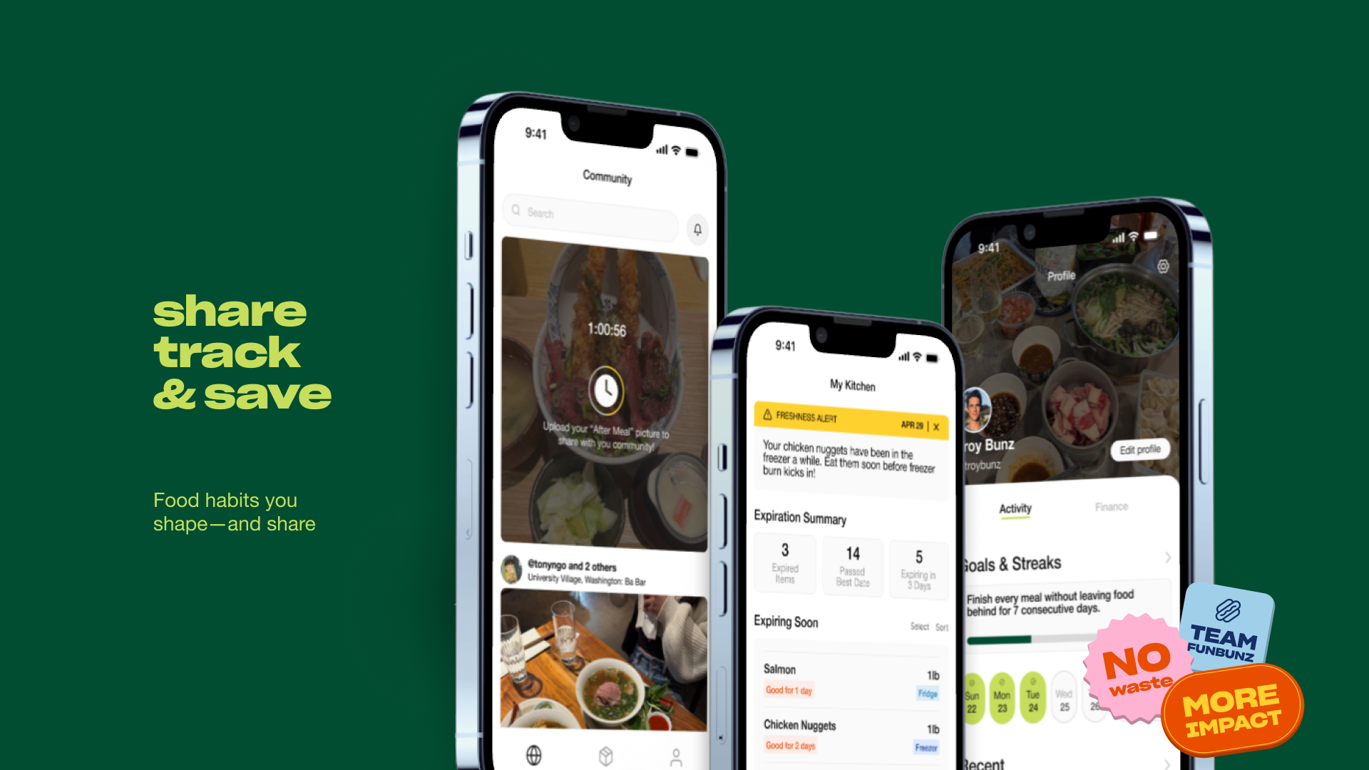 Nomo final cover visual